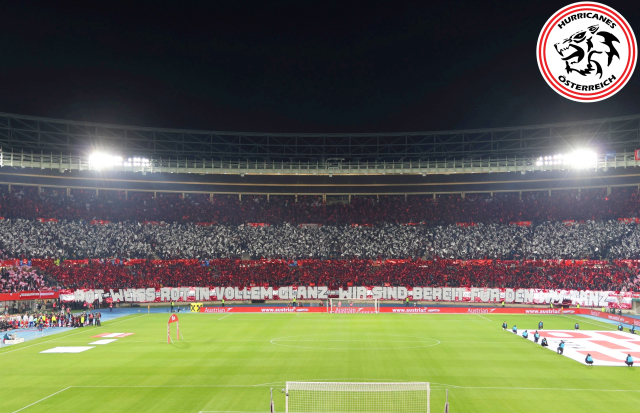 oesterreich - bosnien 18.11.2025 6